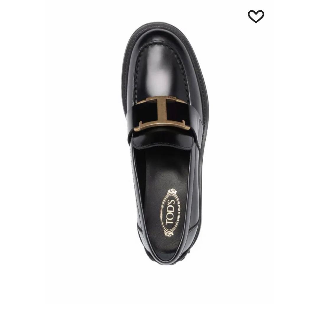 キングゲイナー企画書+第14話「氷上の出会い（仮）」台本第二稿 富野由悠季