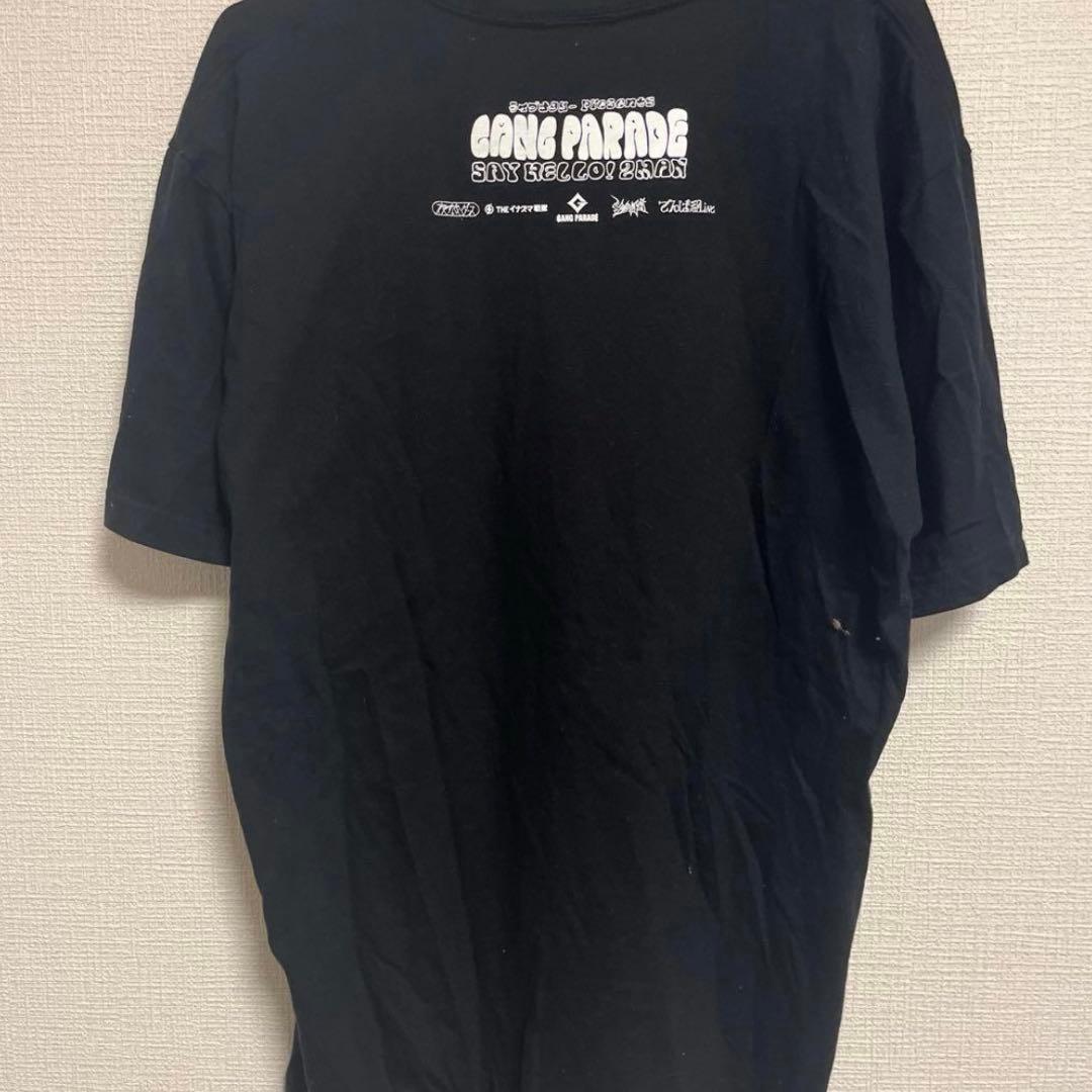 4s4ki Tシャツ まとめ売り 全3種