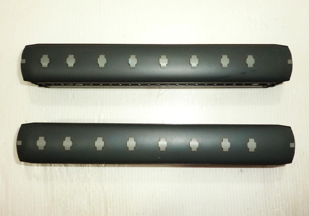 HOゲージ 天賞堂 32系国鉄旧客車 スハ32形・スハフ32形 室内灯付