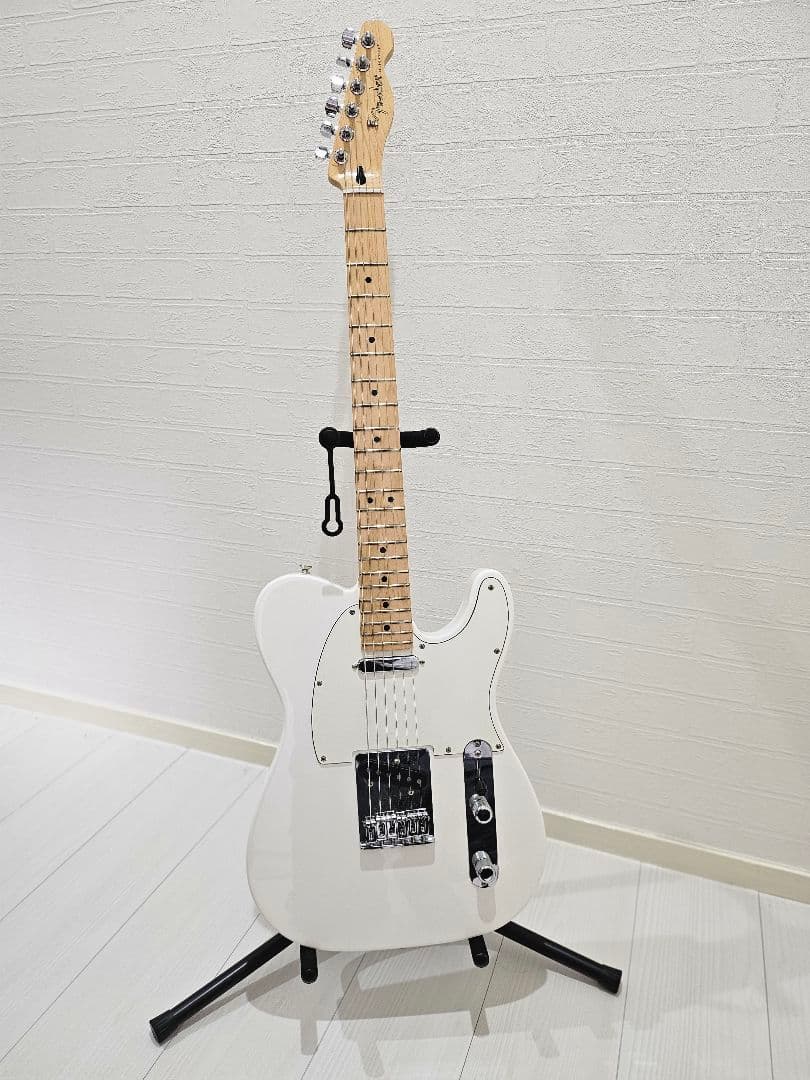 【保証書あり】Fender Mexico Player テレキャスター 中古】FENDER MEXICO / Player II Modified Telecaster 【御茶ノ水本店