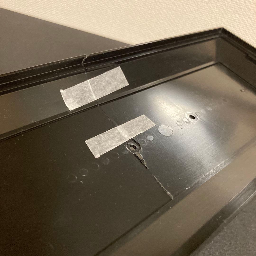 ただいまっこりん様 依頼品ページ