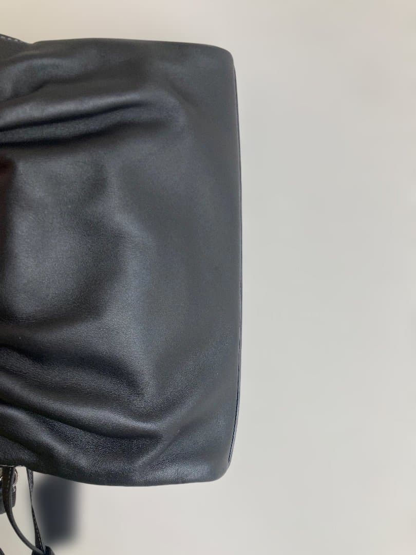 専用　コーチ　ショルダーバッグ CV529