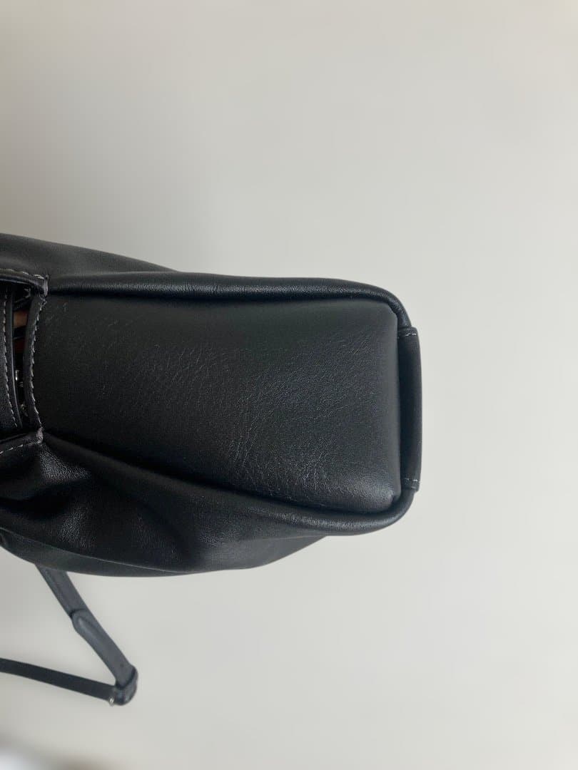 専用　コーチ　ショルダーバッグ CV529