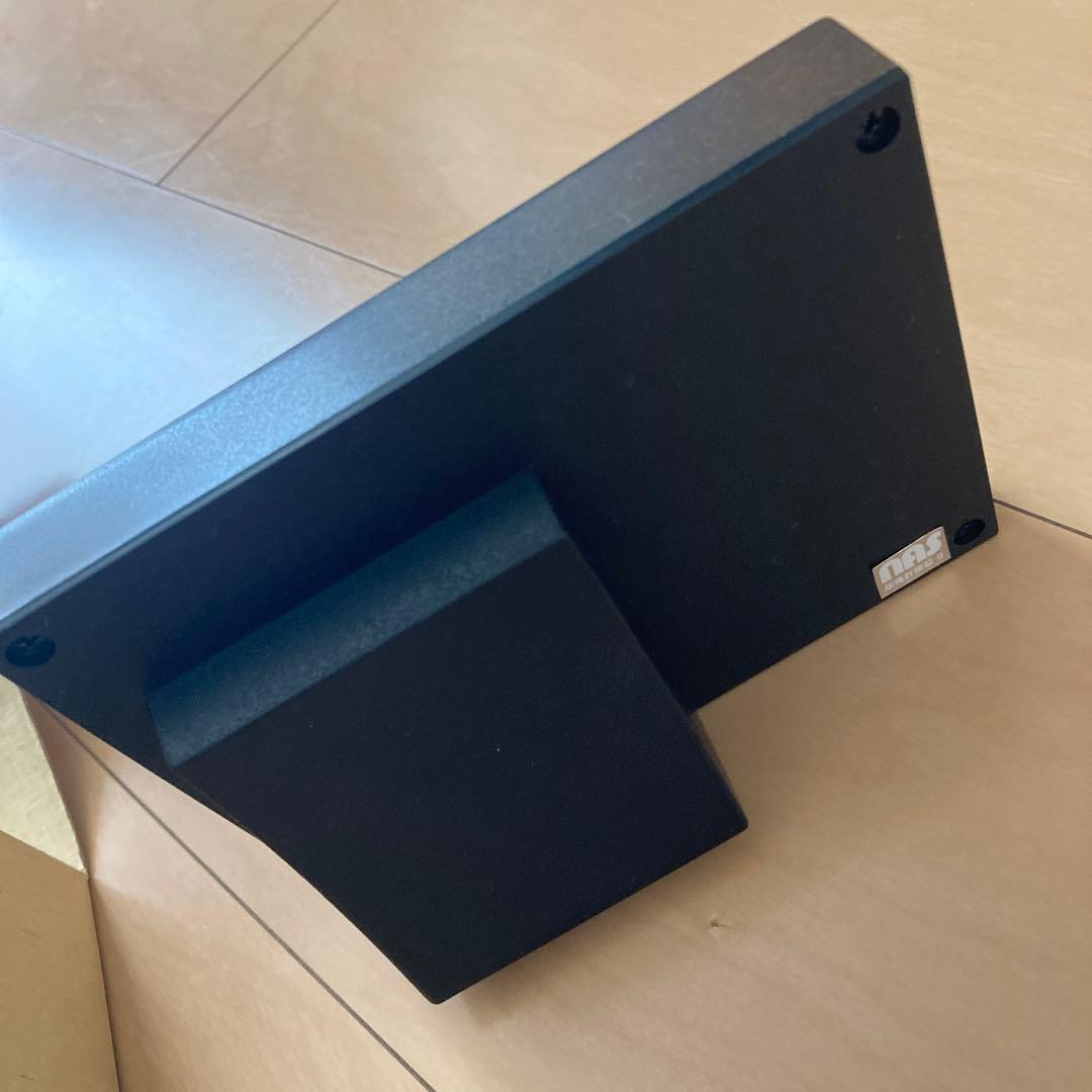 【即購入ok!!】エヴァンゲリオン オルゴール ピクチャーフレーム