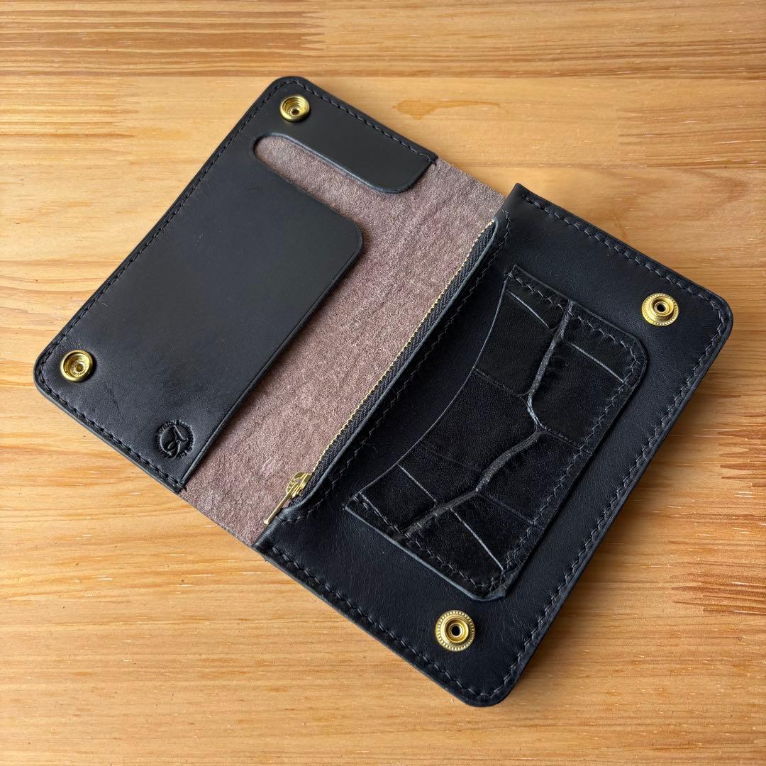 財布・ケース・小物入れ urethane