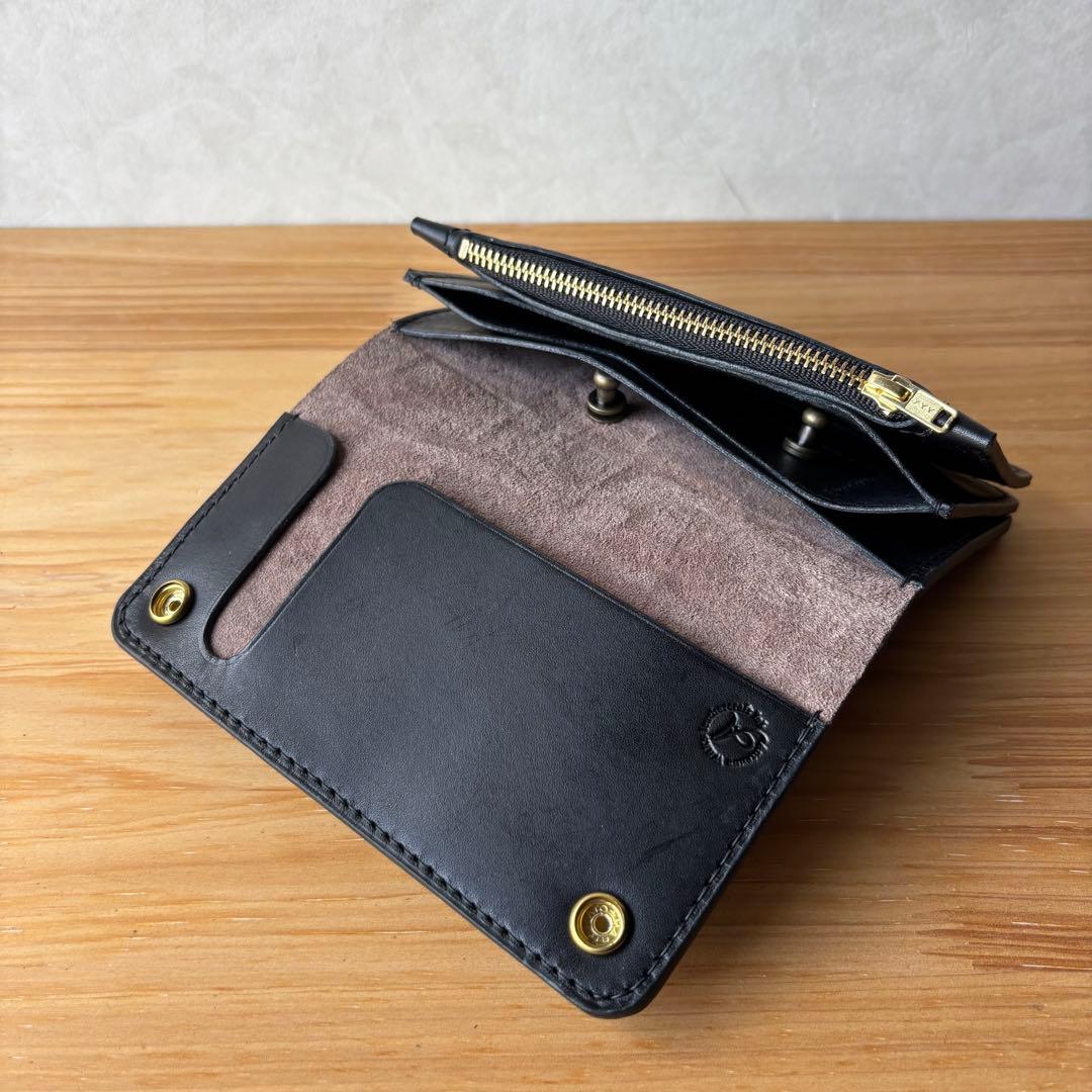 財布・ケース・小物入れ urethane