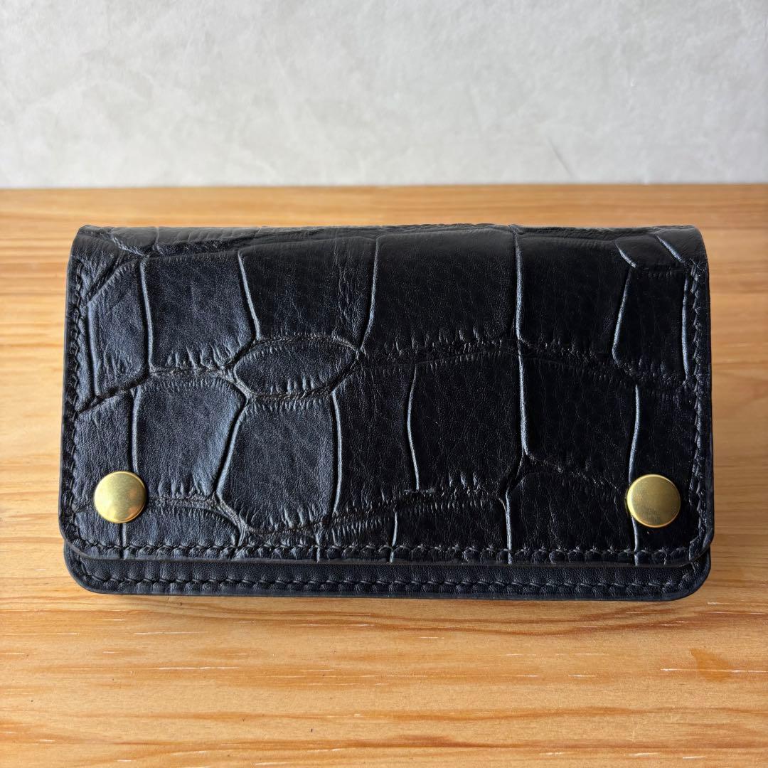 財布・ケース・小物入れ urethane