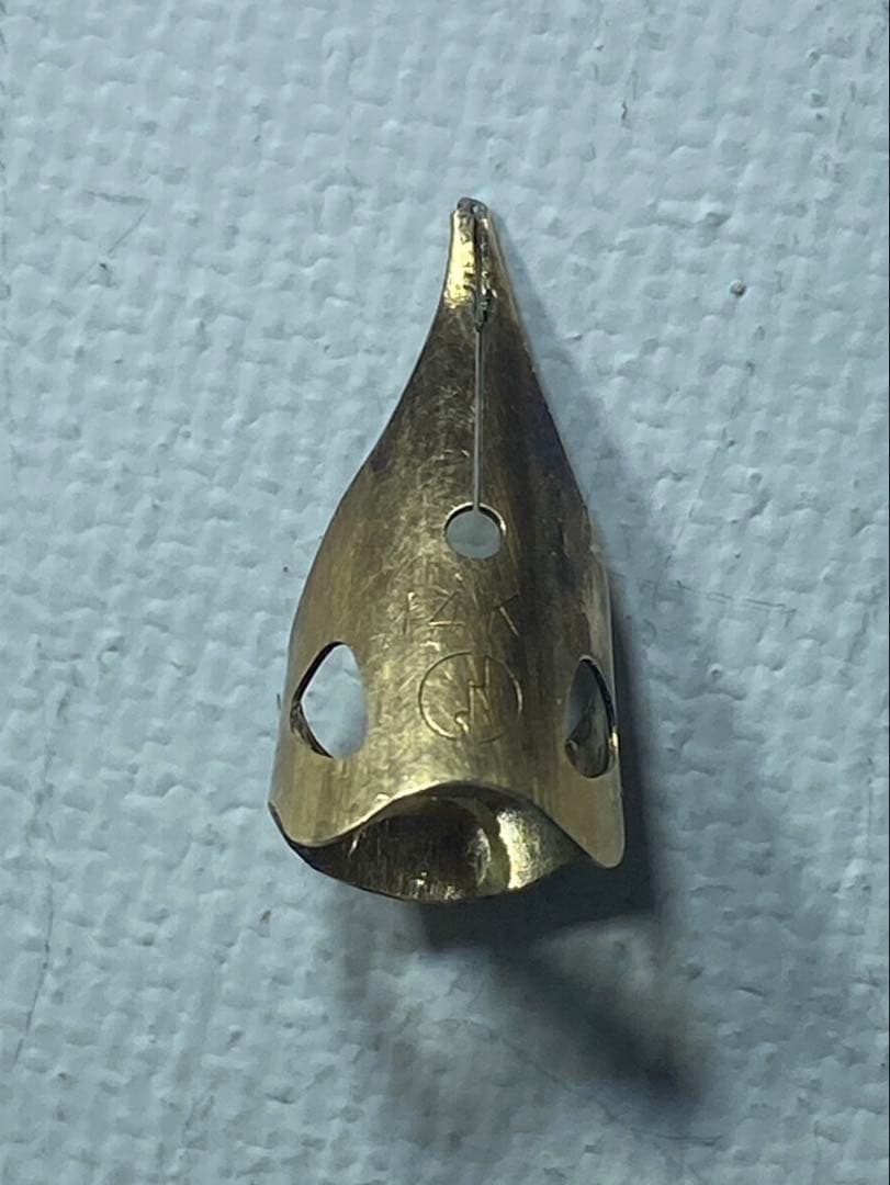 まとめ2 14K 金無垢1.30g｜金 K18 24K 純金 14K ゴールド