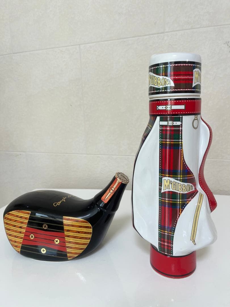 D´Estou & Henri Quatre アルマニャック他 古酒 6本セット