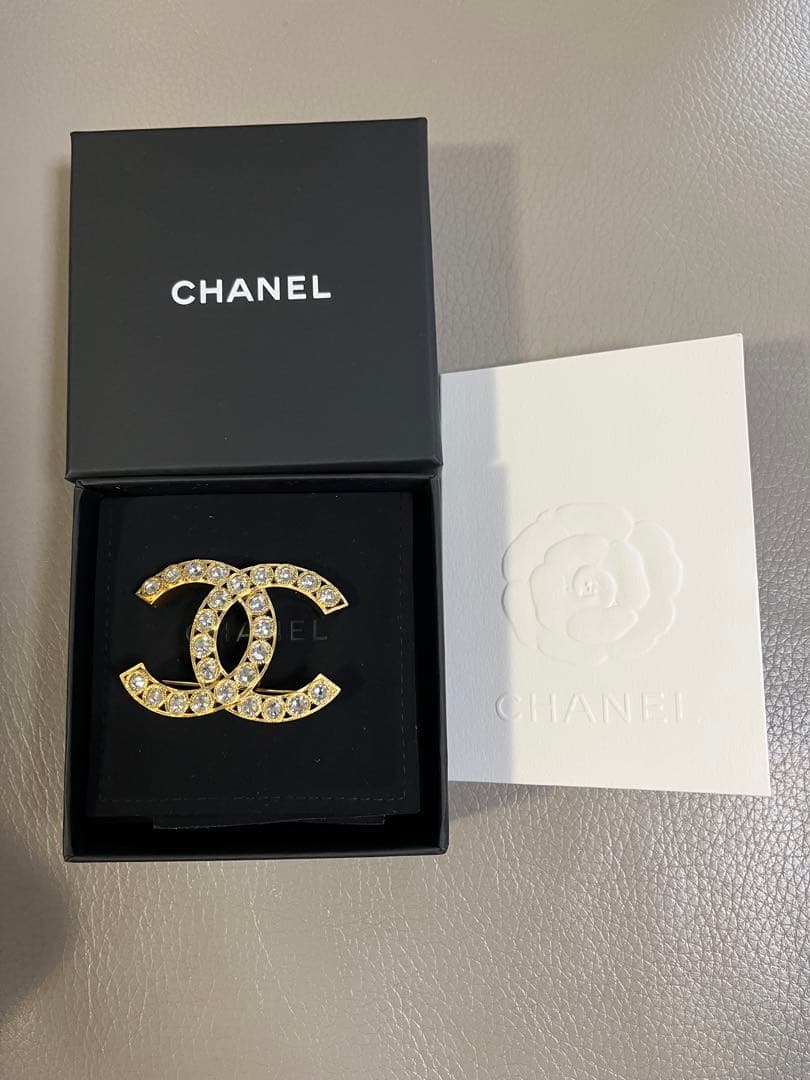 FERNANDES JG-55 カスタム hide風 音確認済み 一部手入れ済み