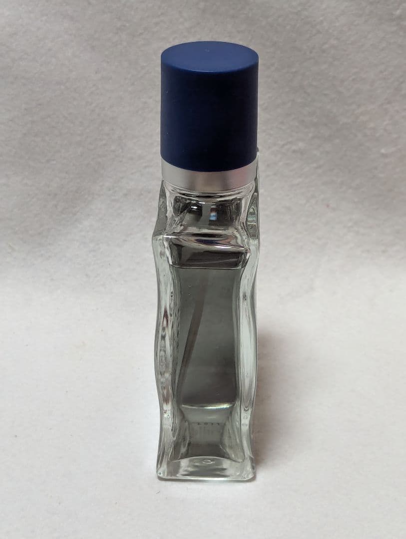 廃盤希少ヒューゴボスボスエレメンツアクアオードトワレ100ml