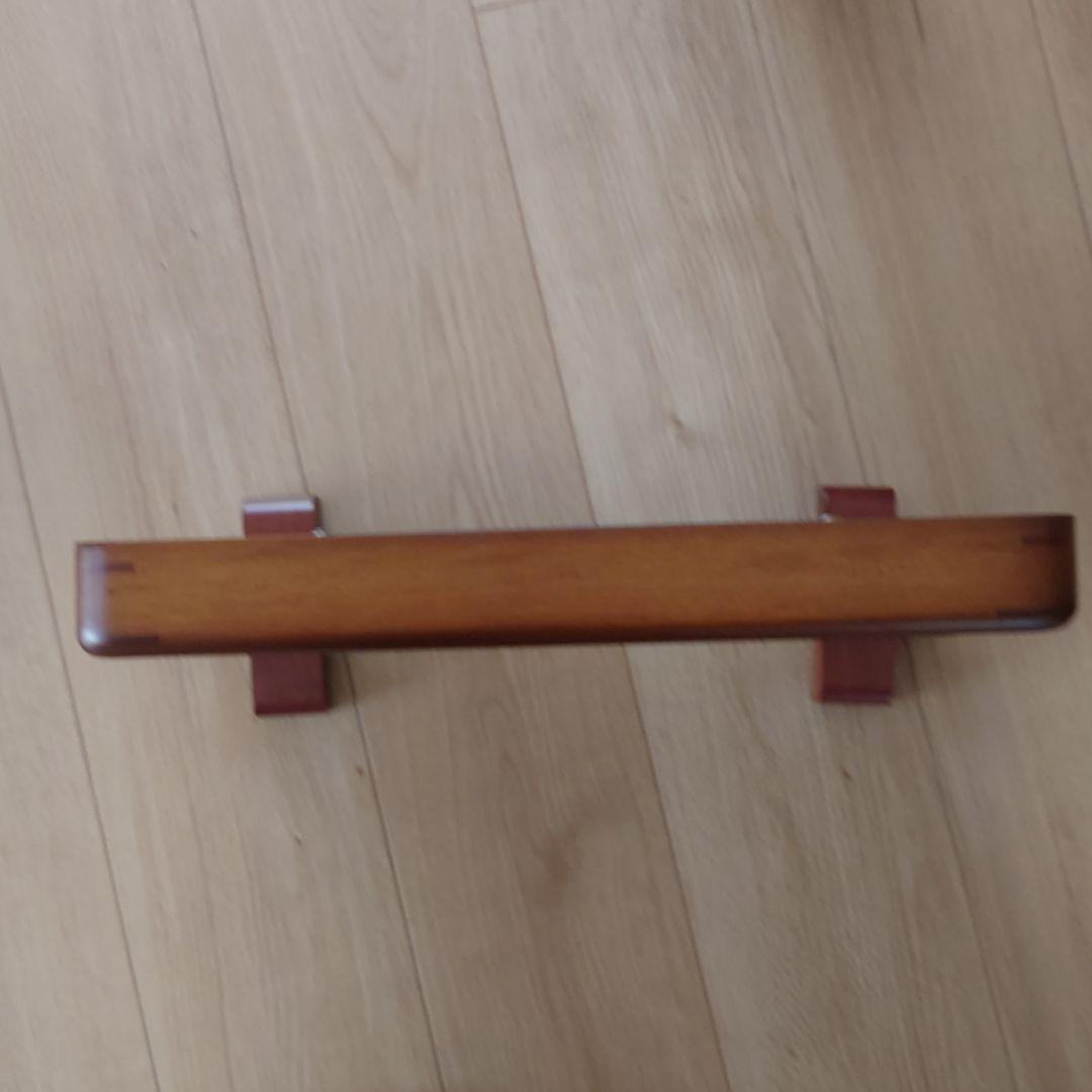 正規 品ホビー・楽器・アート - 上品です夫婦鶴の刺繍額