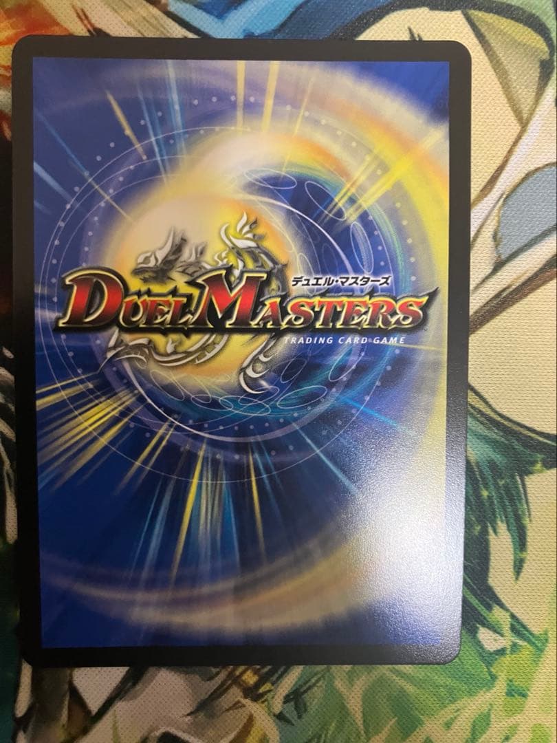 同期の妖精/ドキドキスパイラル CSプロモ