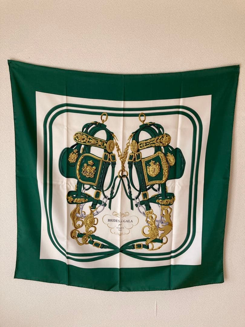 魔法聖石 虹レクライ 原石 お守り No.7 0000000000