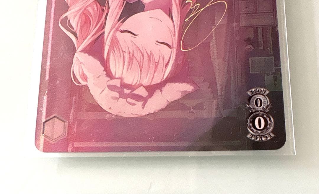 SP 勇気をくれたもの 暁山瑞希　プロジェクトセカイ カラフルステージ！