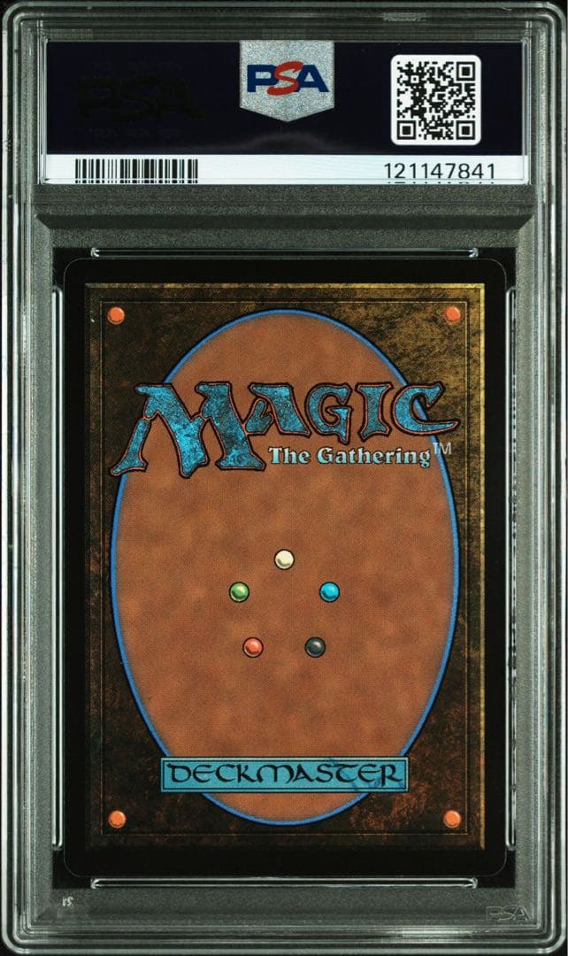 アルゴスの女魔術師/Argothian Enchantress英語版4枚セット foil