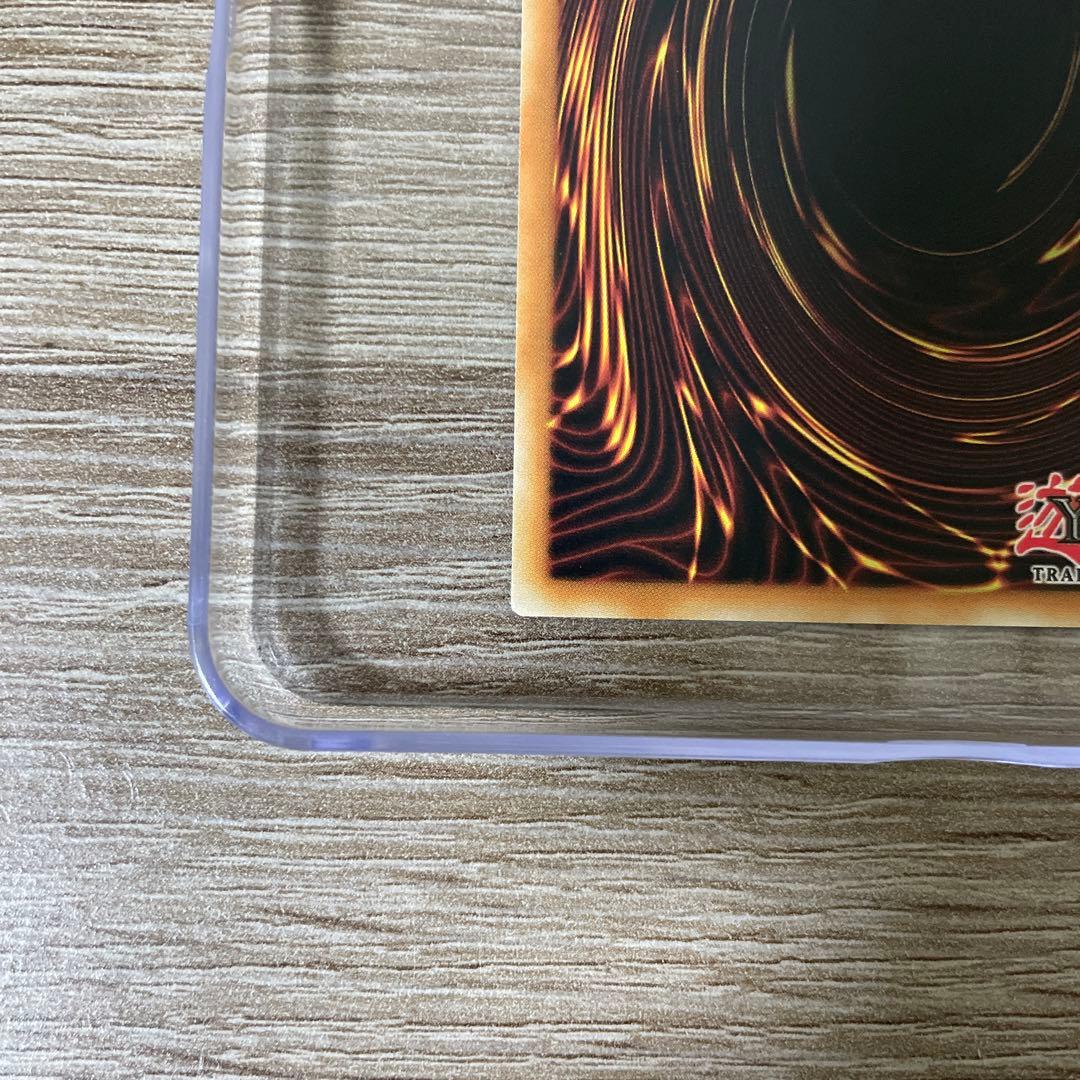 百鬼羅刹大参上 クオシク 25th 英語版 EU版 1st PHNI - メルカリ