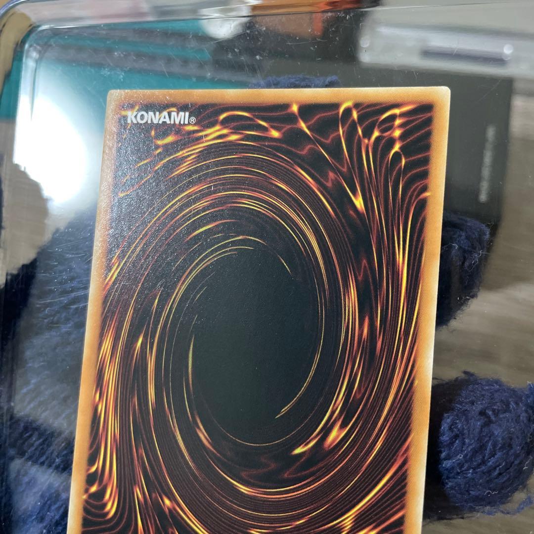 百鬼羅刹大参上 クオシク 25th 英語版 EU版 1st PHNI - メルカリ