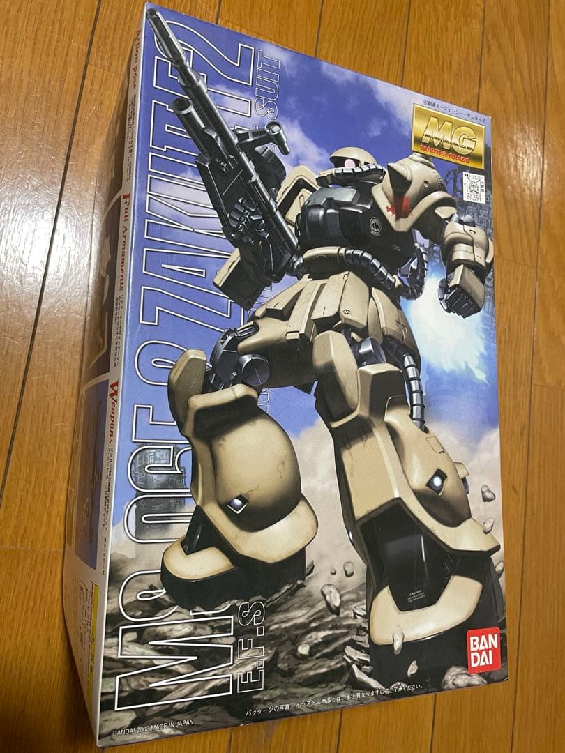 【超お得】　ザク　3点セット ザク3」の人気商品一覧 | 安い商品を通販サイトから探す - 価格.com