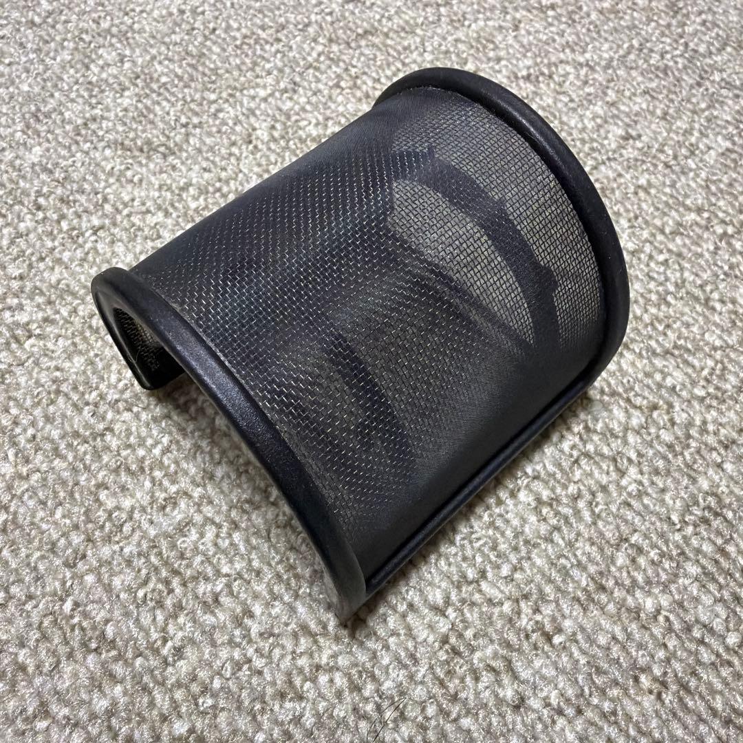 audio-technica AT2035　おまけ付き