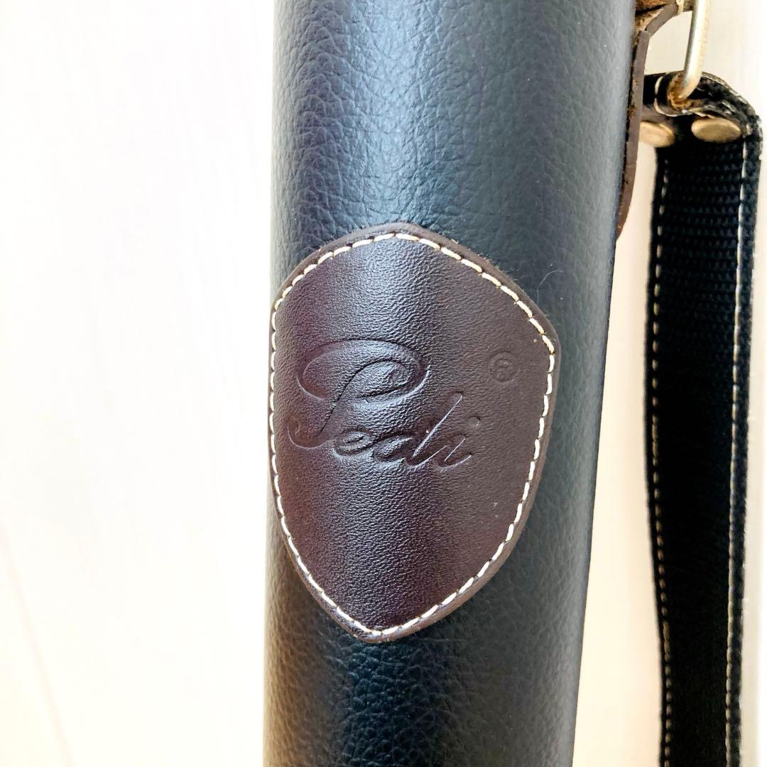 希少】JOHS.O.PAULUS バイオリン弓 4stars Pediケース付 - メルカリ