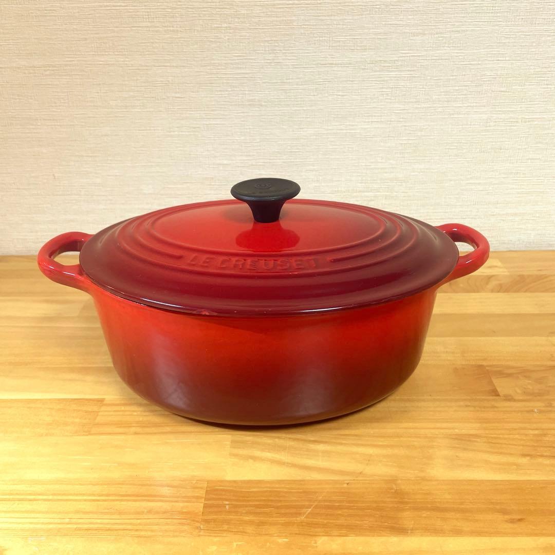 ワイヤレスイヤホン この素晴らしい世界に祝福を! アクア cv 雨宮天