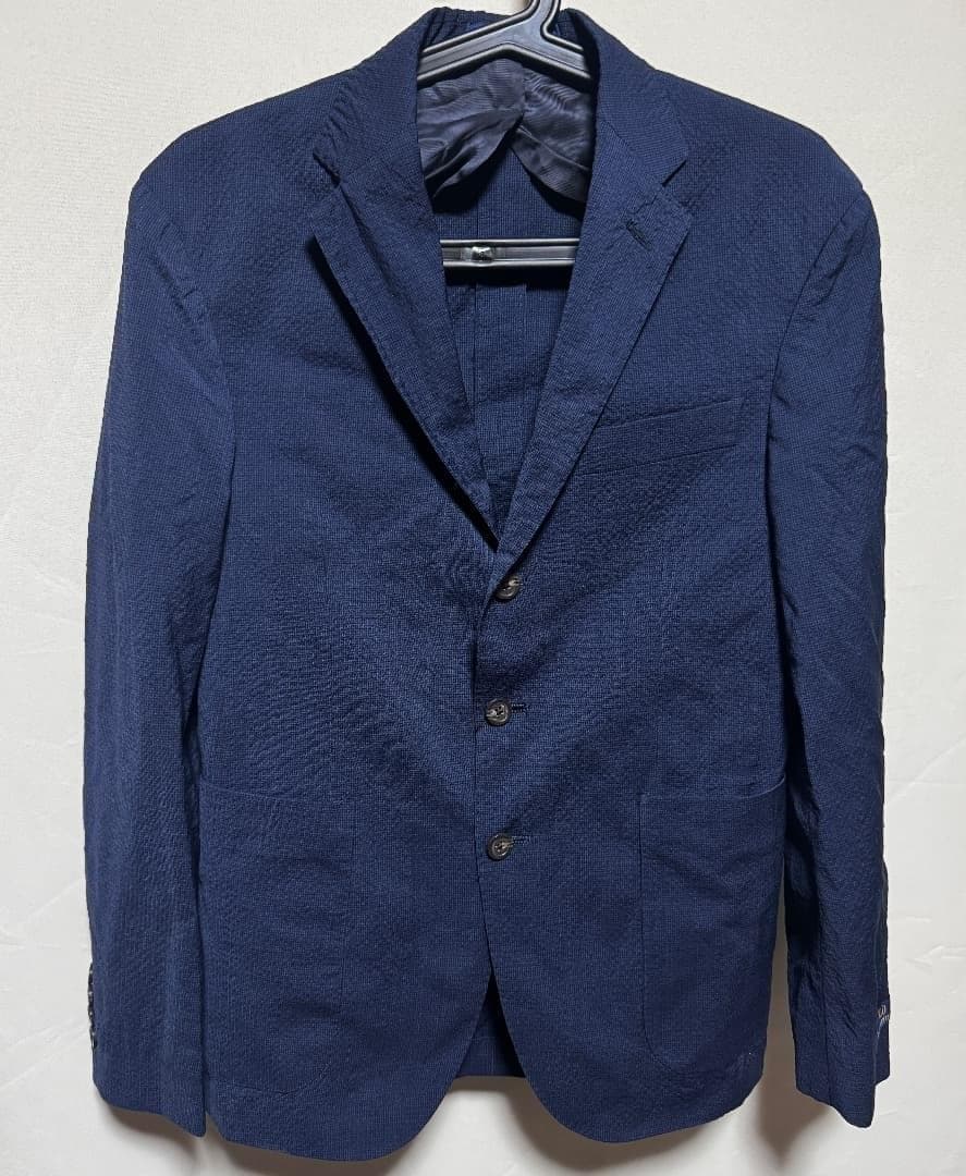 色紙 額装品 人間の滅亡の危機直面の決意 書