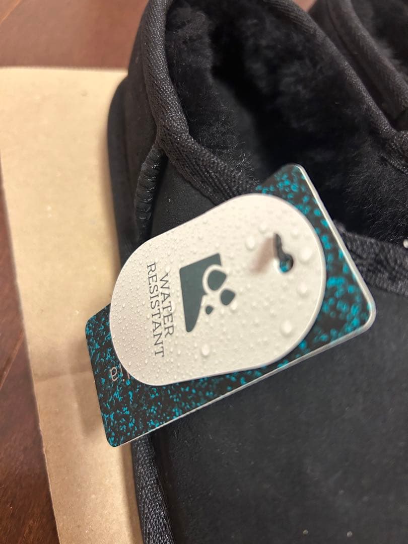 九谷焼 尭鳴 赤穂浪士 湯呑 3客セット 忠臣蔵 四十七士 大石主税他