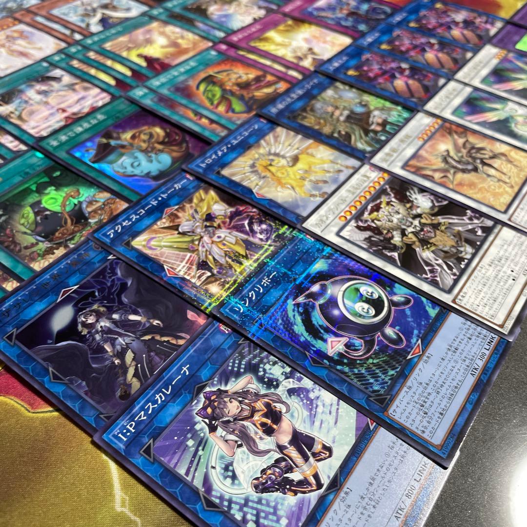 本格構築 粛声デッキ 粛声の祈り手ロー 宣告者の神巫 サウラヴィス 天底の使徒