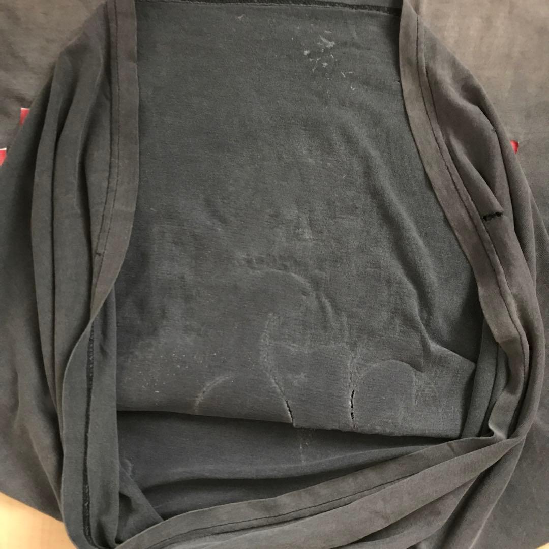 051超レア ジョンレノン John Lennon 90年代ヴィンテージ