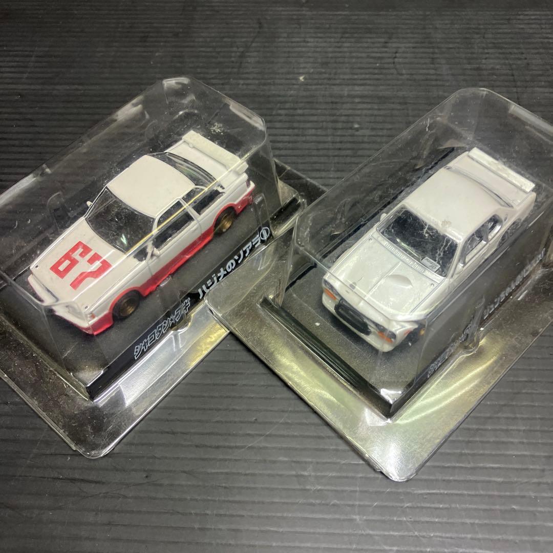 シャコンブキ★新品購入個人長期保管