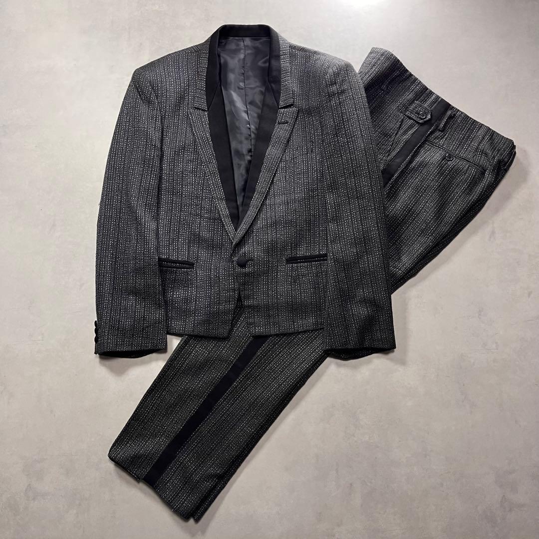 鑑定書付き南丹隕石 重さ1.3KG 鉄隕石