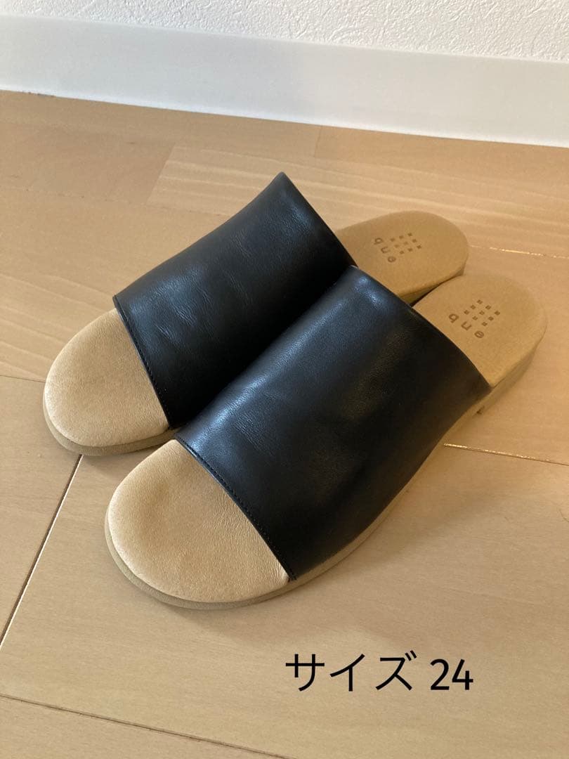 タイムセール‼️空瓶‼️マッカラン1861レプリカ 700ml