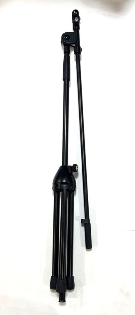 RODE ロード NT1-A マイクロフォンズ 配信 マイク