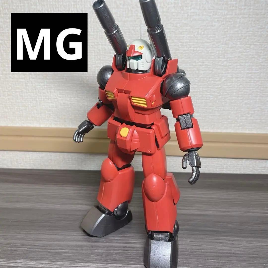 新品 メルクリン ドイツ軍 Type Kbs 443 トラック 運搬車