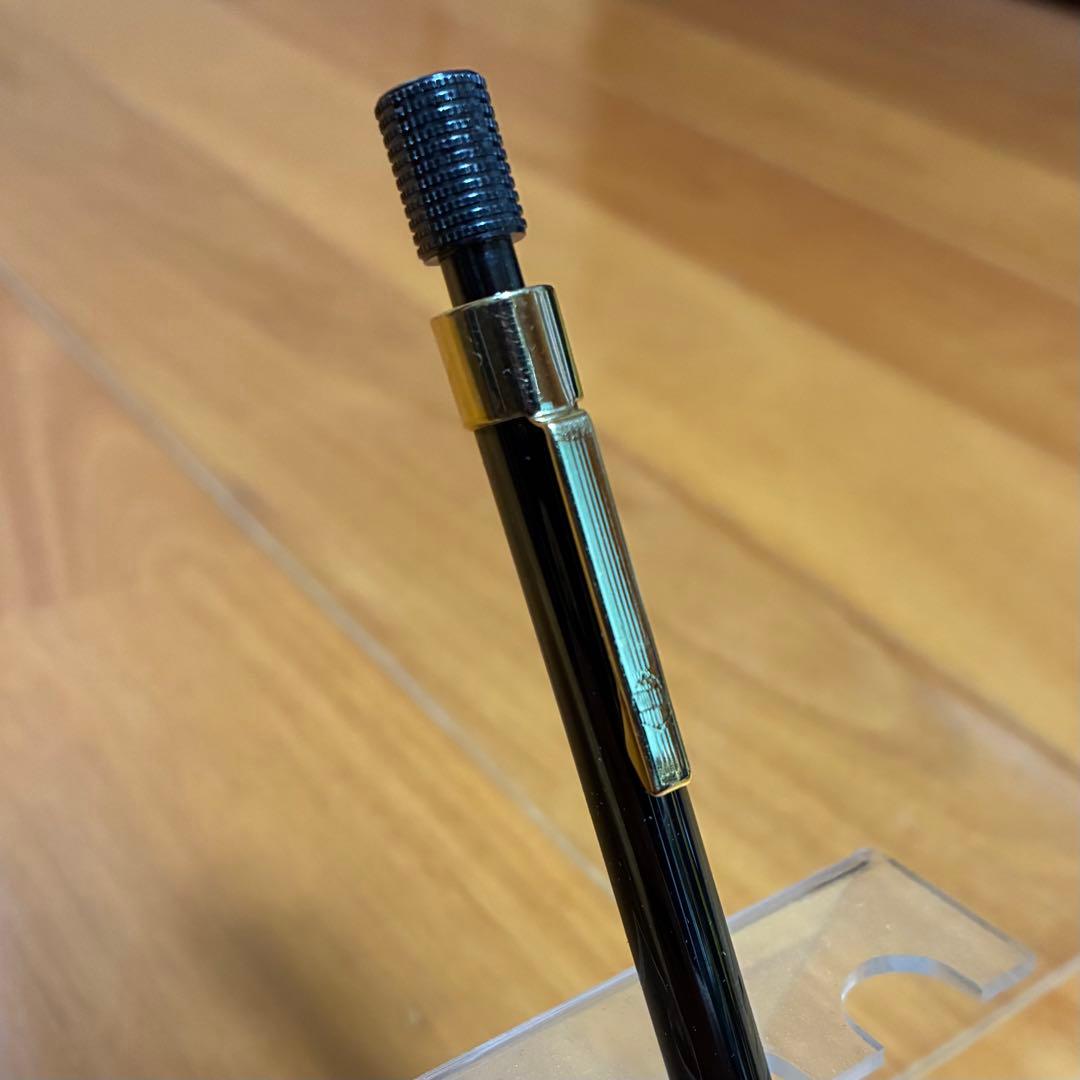 新春価格！Faber-Castell alpha-matic Executive