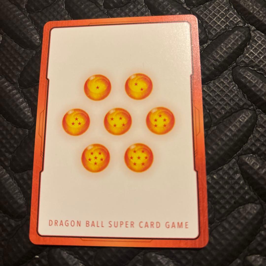 ドラゴンボール　マンガブースター