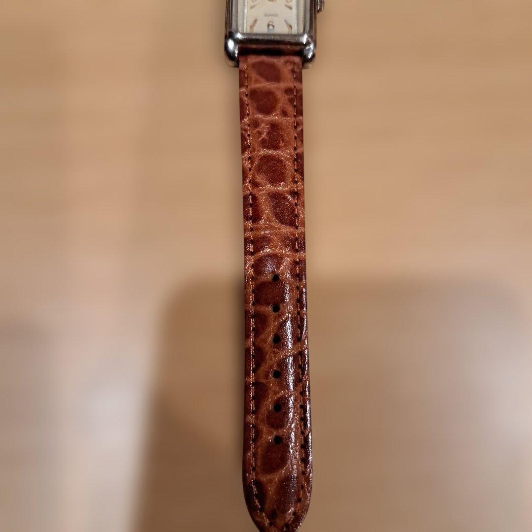 激レア　CASIO　MQ-407-9A　ヴィンテージ