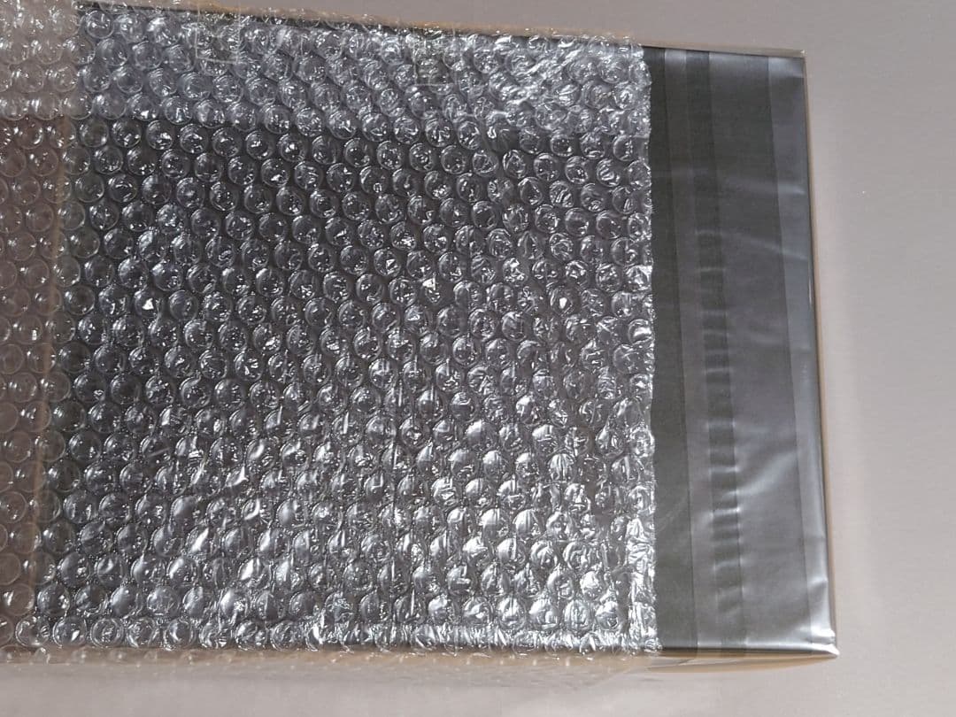 REBORN　雲雀恭弥　バースデーセット　アニメイト　限定セット　誕生日セット