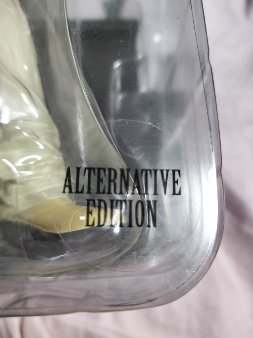 FBG クローズフィギュア 四天王4体セット 美藤 九能 坊屋 古川