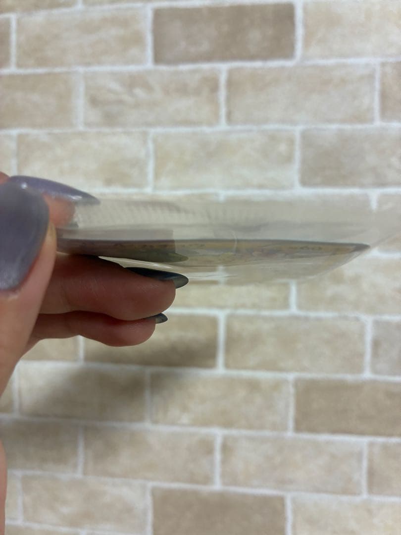 【新品未開封】いっしょにたべよ/ポケモンべんとう /ピカチュウ【セブン限定】