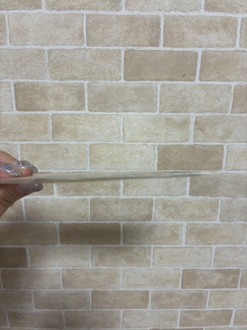 【新品未開封】いっしょにたべよ/ポケモンべんとう /ピカチュウ【セブン限定】