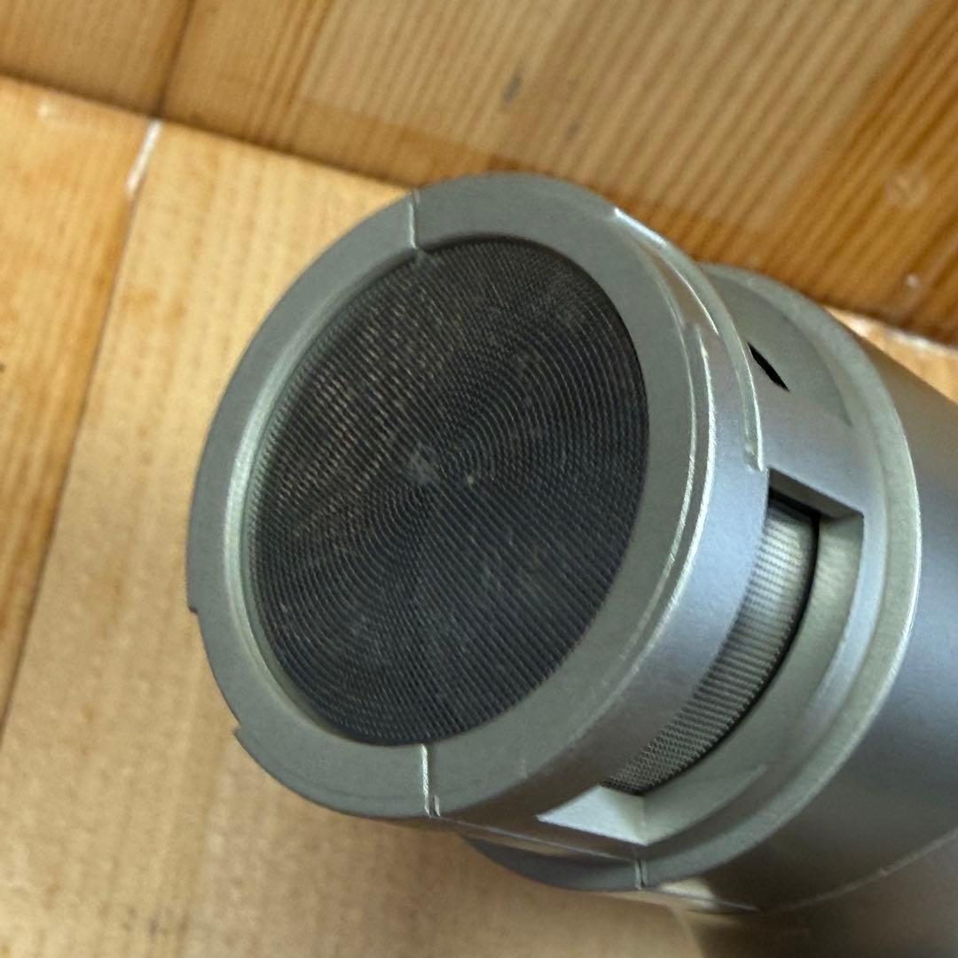 【美顔器機能付】ヤーマン リフトドライヤー HC-20N 頭皮ケア