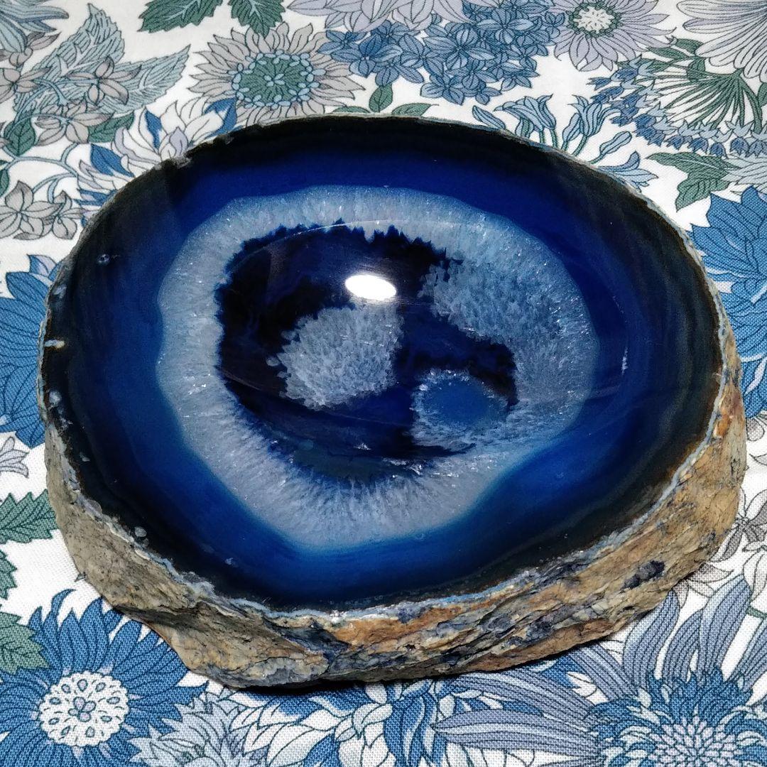 ★メノウ（スライス）のトレー 長角トレー monochrome ホワイト M822 IW｜国際化工公式通販サイト