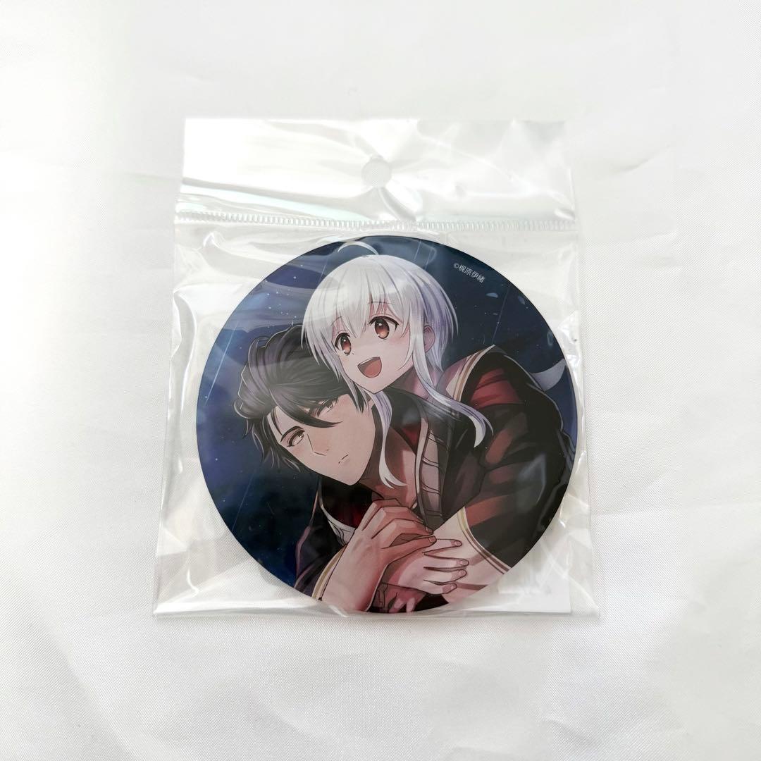 まおイブグッズ纏め