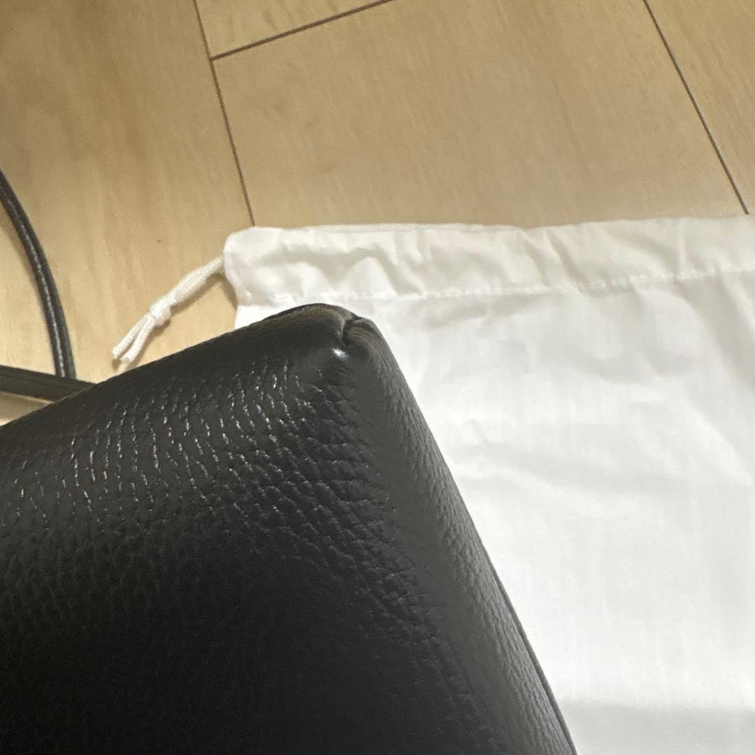 GIANNI CHIARINI カミッラ