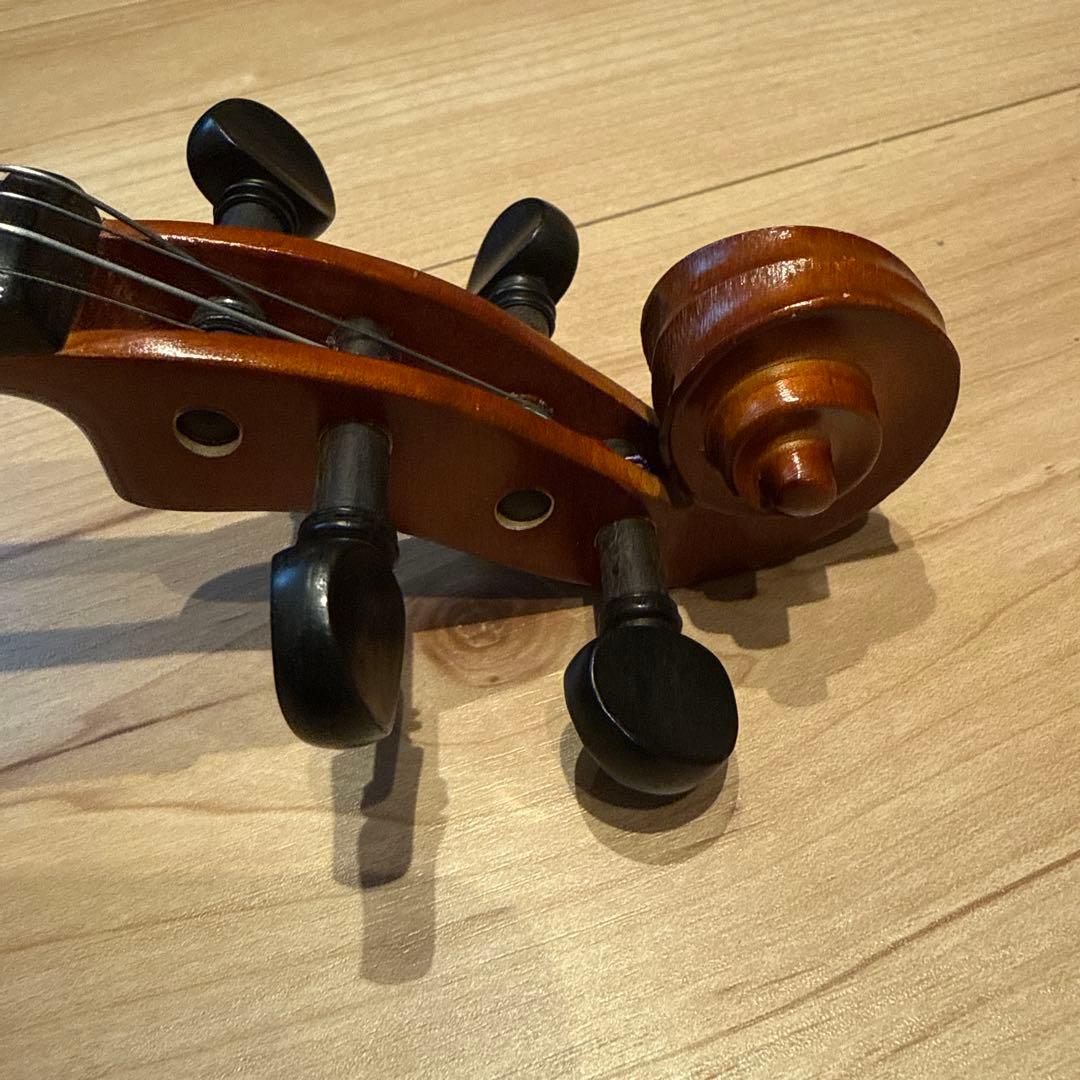 ☆16日まで値下げ中:カルロジョルダーノ VS-1S 1/2 2025年最新】carlo