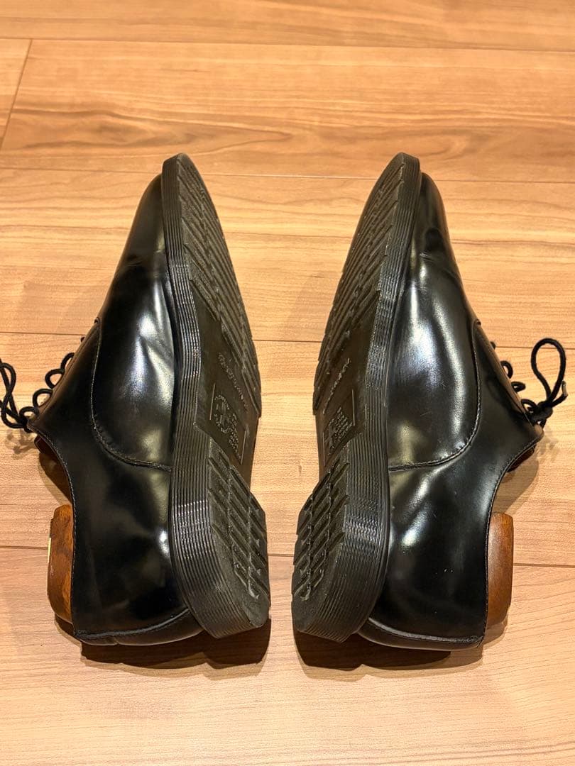 Dr.Martens ドクターマーチン