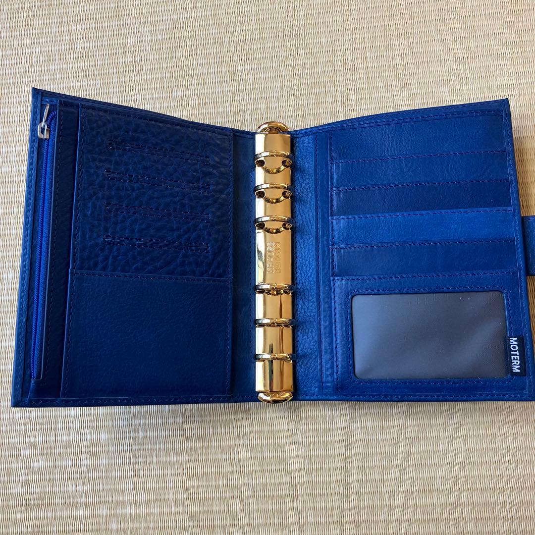 未来編 箔押し セット CCG リボーン REBORN