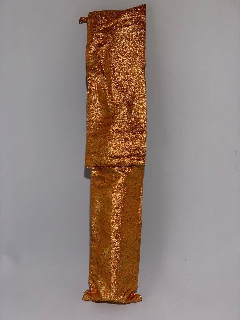 尺八 一尺八寸(約54cm)本体 在銘(香堂) 竹製 収納